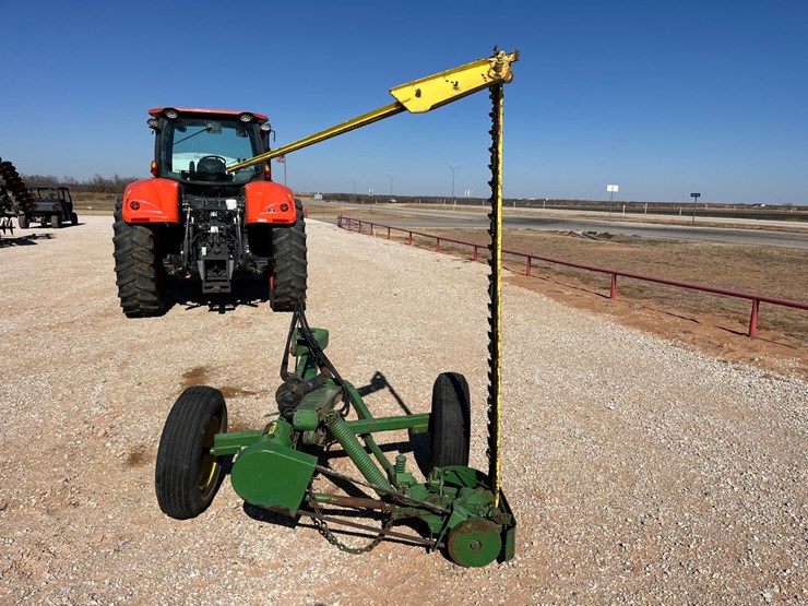 john-deere-450-image-6