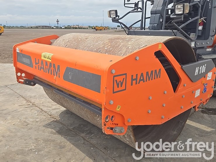 2019-hamm-h10i-image-10