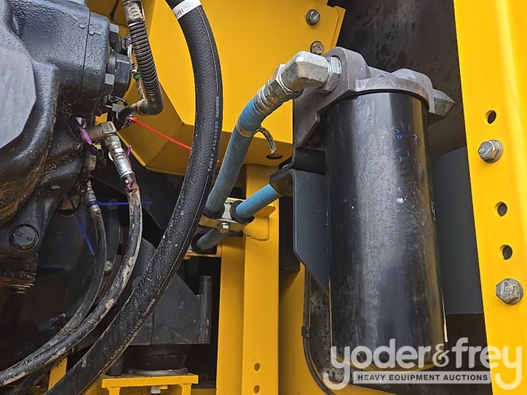 2020-komatsu-pc360-lc-11-image-43