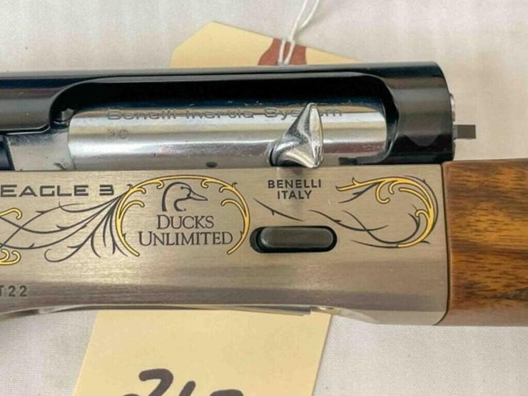 benelli-shotgun-image-8