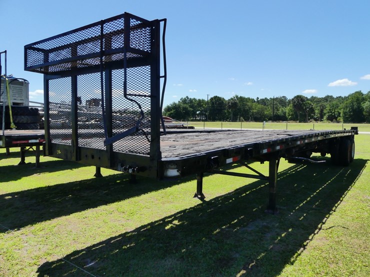 1989-fontaine-flatbed-image-2