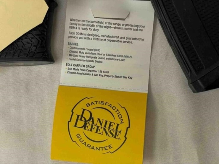 daniel-defence-rifle-image-8