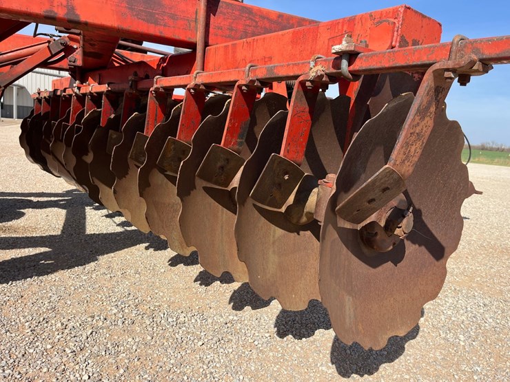 2000-kewanee-2000-image-6