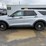 2021-ford-explorer-image-7