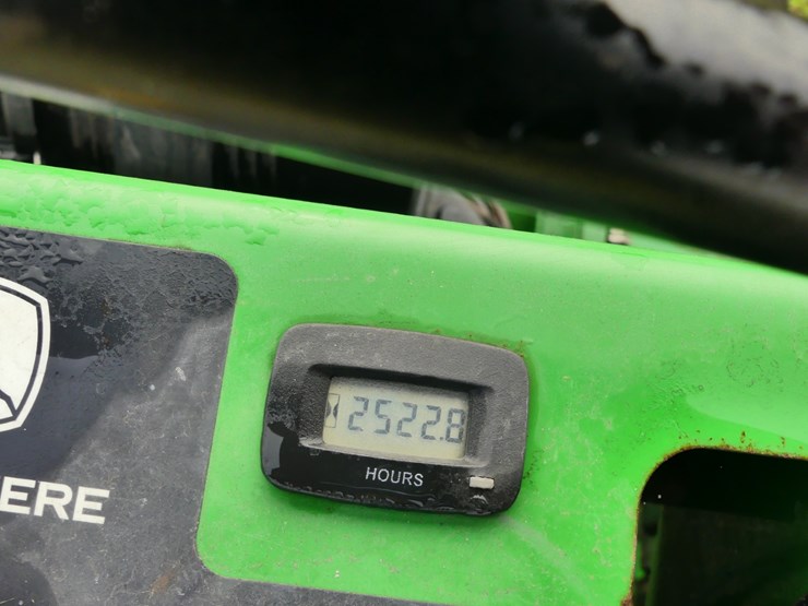 john-deere-652r-image-10