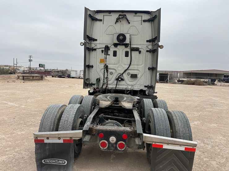 2016-king-thermo-image-7