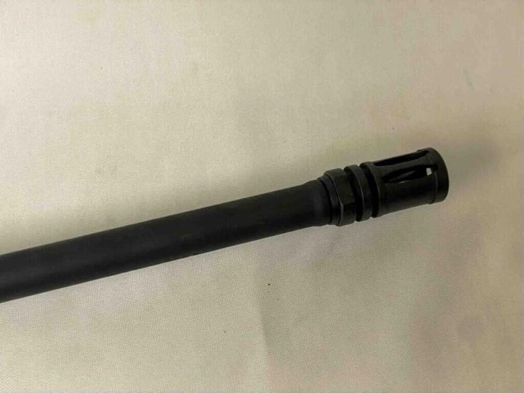 dpms-panther-arms-rifle-image-11