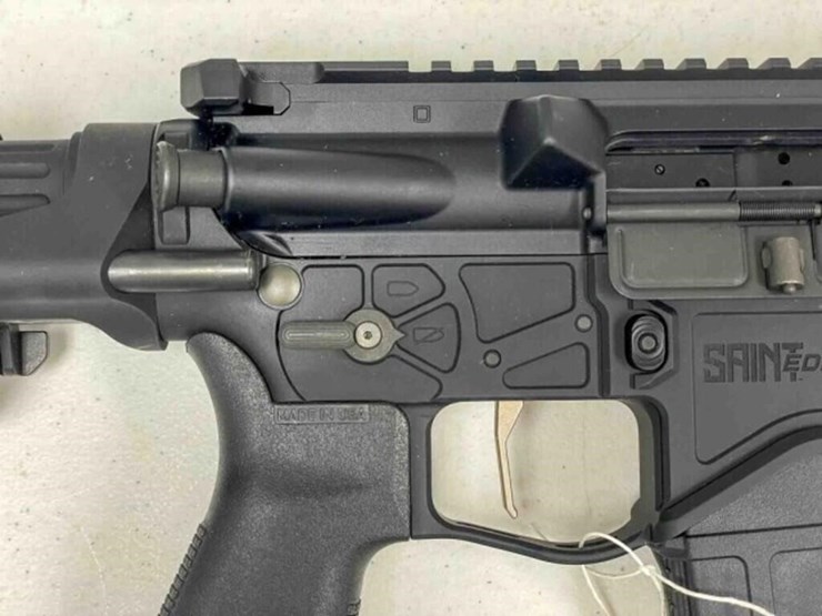 springfield-armory-pistol-image-12