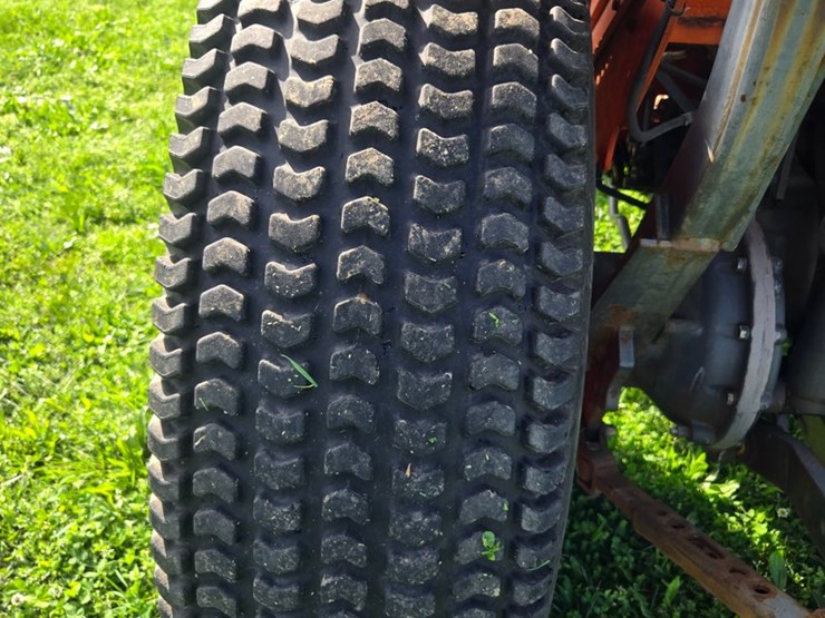 kubota-l3830-image-41