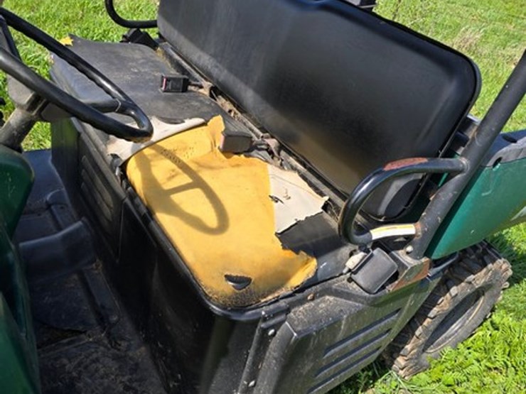 polaris-ranger-image-10