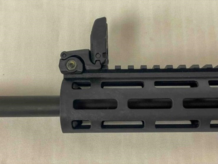 smith-&-wesson-rifle-image-18