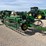 2004-john-deere-705-image-5