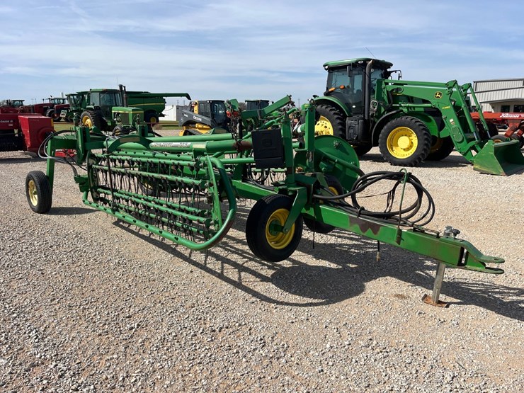2004-john-deere-705-image-5