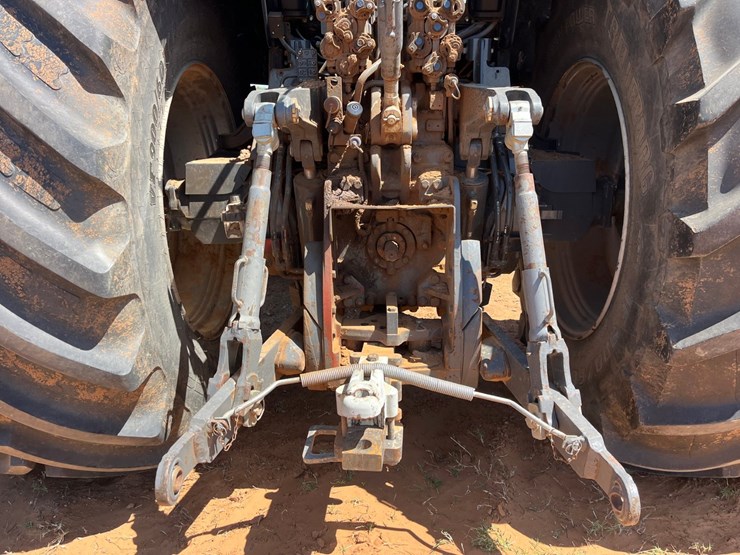 2015-challenger-mt675e-image-11