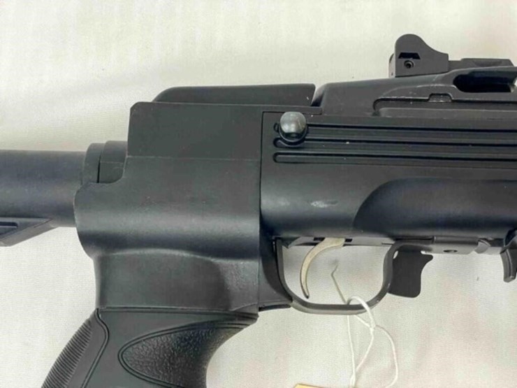 sturm-ruger-arms-rifle-image-5