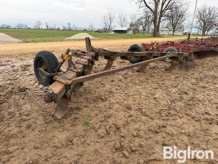 forrest-city-8-shank-v-ripper-image-7