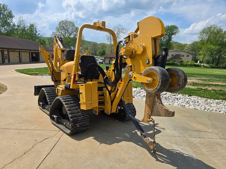 vermeer-rtx750-image-10