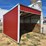 #580-•-12'x10'-open-face-loafing-shed-image-1