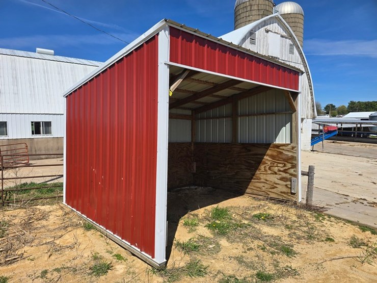 #580-•-12'x10'-open-face-loafing-shed-image-1