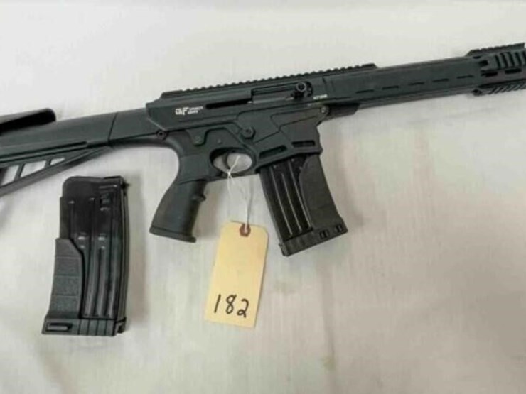 gforce-arms-shotgun-image-1