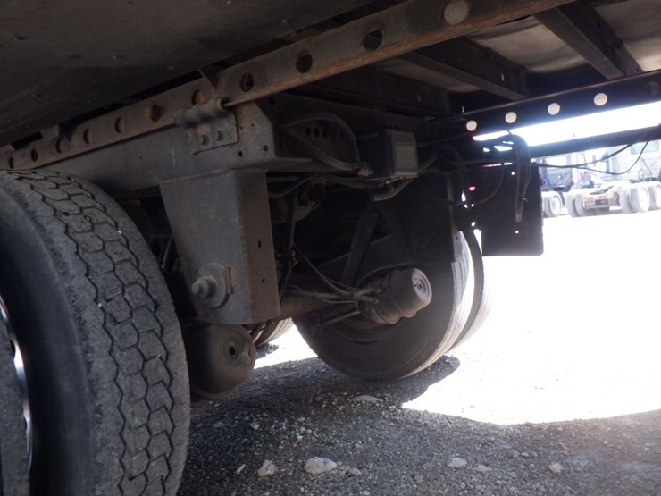 2014-utility-reefer-image-8