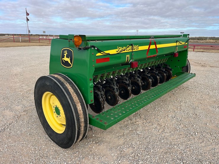 2016-john-deere-bd1110-image-11