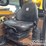 2017-jcb-510-56-image-87