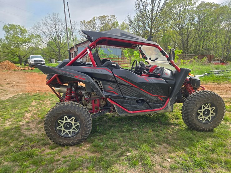 2017-yamaha-yxz1000r-ss-image-12