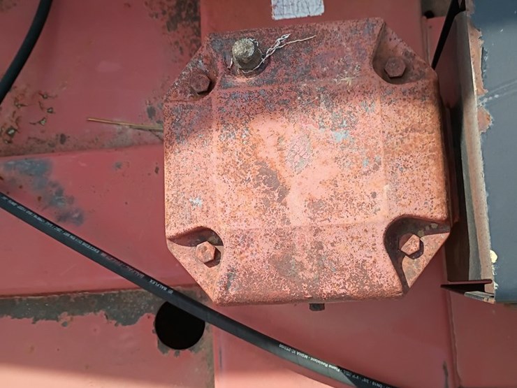 bush-hog-2615-image-18