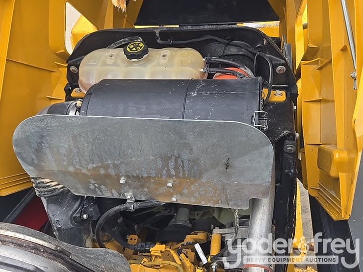 2021-deere-310sl-image-61