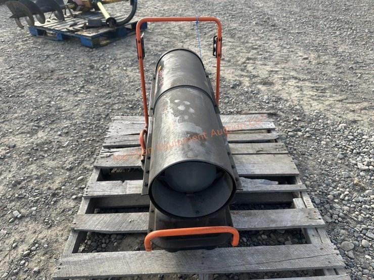 mr.-heater-diesel-heater-image-3