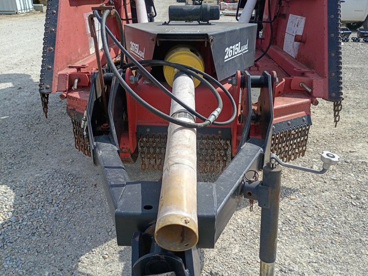 bush-hog-2615-image-11