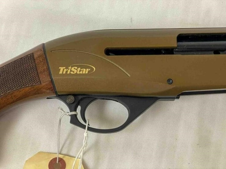 tristar-shotgun-image-4
