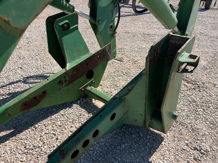 1991-john-deere-265-image-10