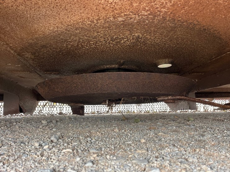 2016-john-deere-hx14-image-12