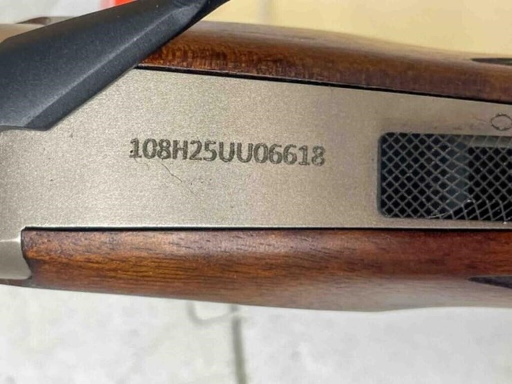 gforce-arms-shotgun-image-13