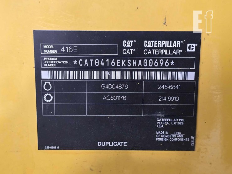 2006-caterpillar-416e-image-36
