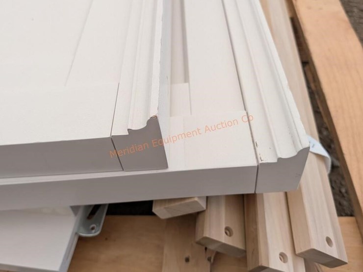 2--pottery-barn-twin-bed-frames-image-10