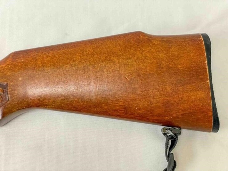 glenfield-rifle-image-11