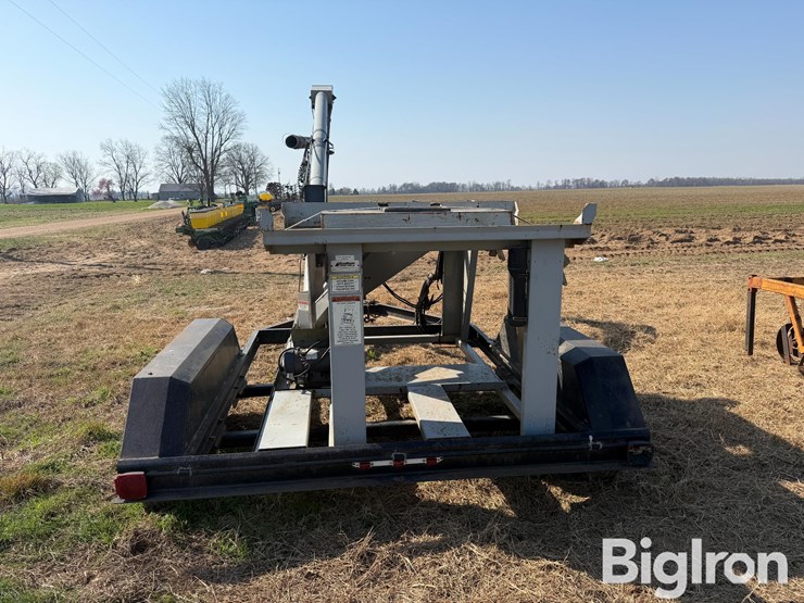 2004-crustbuster-speed-king-90725300-seed-tender-image-6