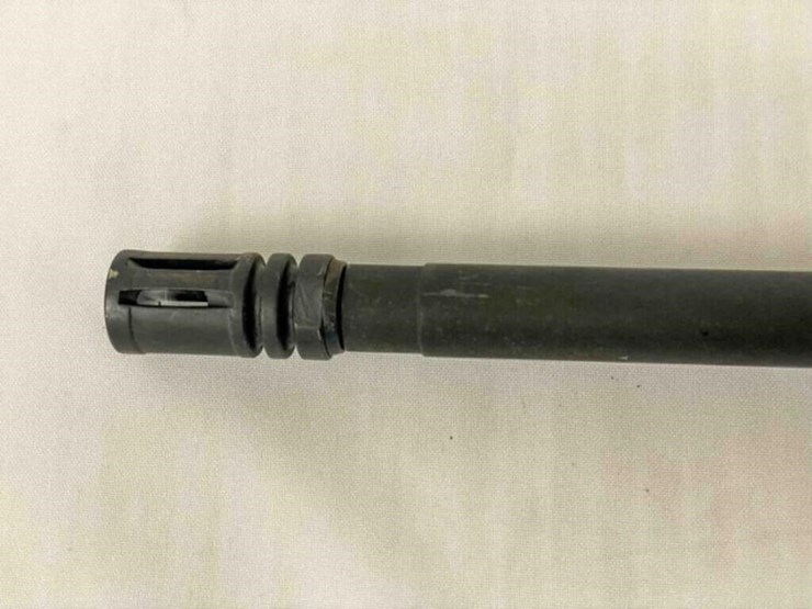 american-tactical-rifle-image-20