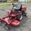 toro-groundsmaster-225-image-1