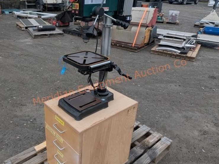 custom-built-image-3