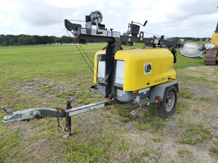 2013-wacker-neuson-ltn-6-image-2