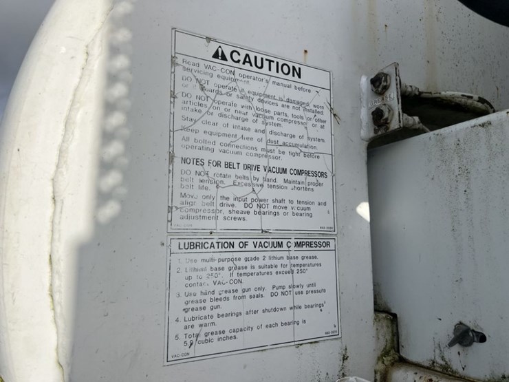 2001-sterling-l7500-image-20