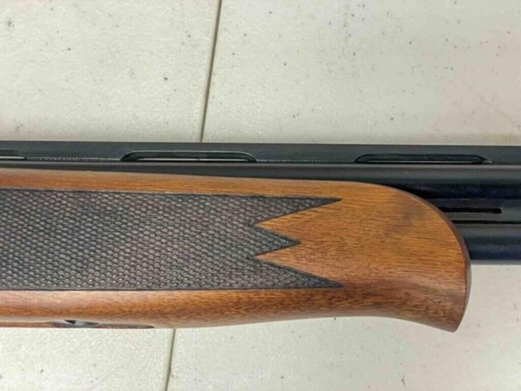 gforce-arms-shotgun-image-27