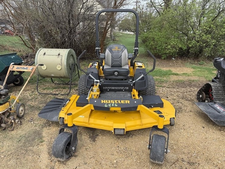 vanguard-40'-image-2