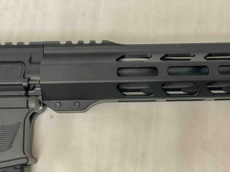 wise-arms,-llc-rifle-image-8