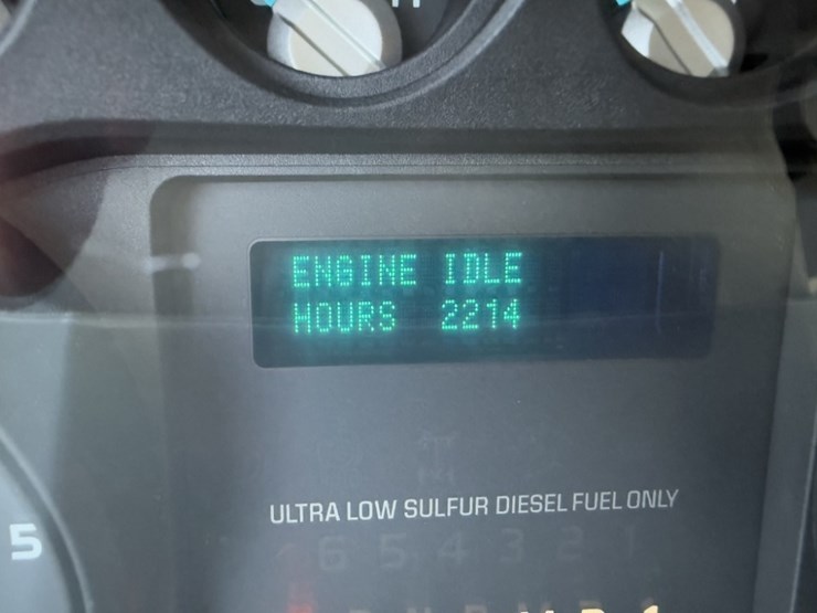 2016-ford-f350-image-31