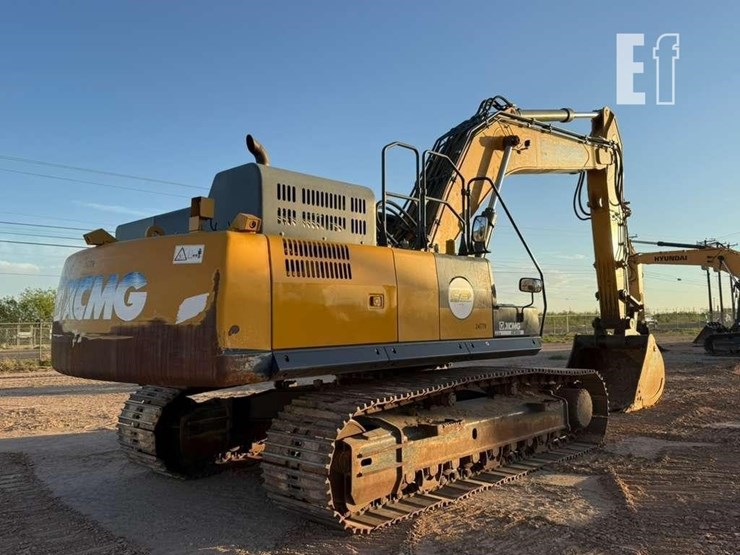 2022-xcmg-xe360u-image-3